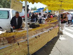 NIMES 2008 13